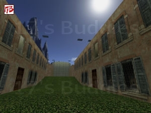 Screen uploaded  05-08-2011 by Chapo