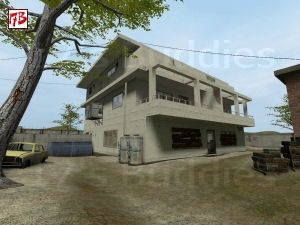 de_abbottabad (CS:Source)