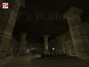 Screen uploaded  05-13-2011 by Chapo