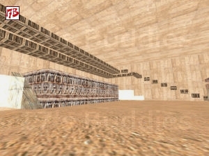 zm_trakinax_final (Counter-Strike)
