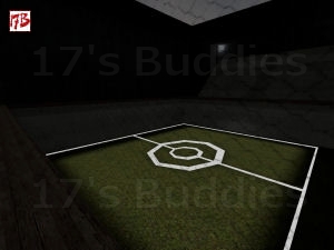 Screen uploaded  05-14-2011 by Chapo