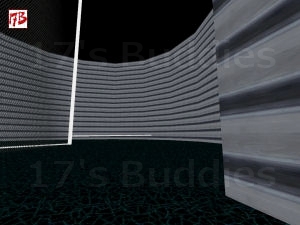 Screen uploaded  05-14-2011 by Chapo