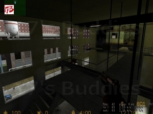 Screen uploaded  05-14-2011 by 17Buddies