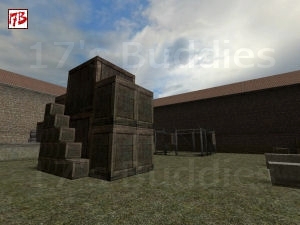Screen uploaded  05-14-2011 by Chapo