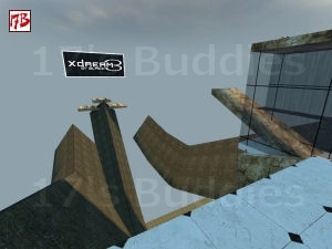 Screen uploaded  05-14-2011 by Chapo