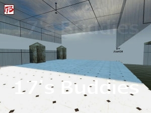 Screen uploaded  05-14-2011 by Chapo