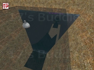 Screen uploaded  05-14-2011 by Chapo