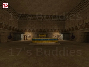 gg_tombraid (Counter-Strike)