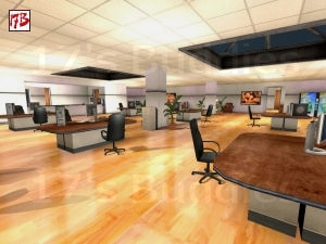 Screen uploaded  05-14-2011 by Chapo