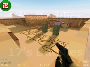 sp_dustoons (Counter-Strike)