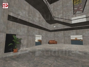 Screen uploaded  05-15-2011 by Chapo