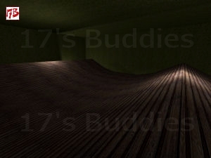 Screen uploaded  05-15-2011 by Chapo