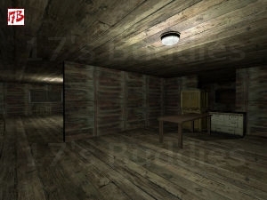 Screen uploaded  05-15-2011 by Chapo