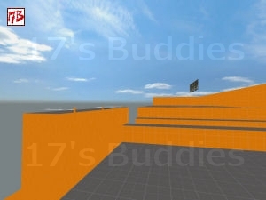 Screen uploaded  05-15-2011 by Chapo