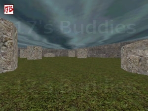 Screen uploaded  05-15-2011 by Chapo