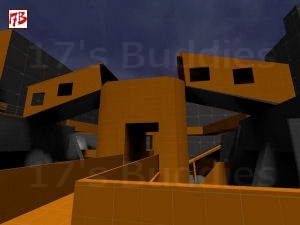 Screen uploaded  05-16-2011 by Chapo