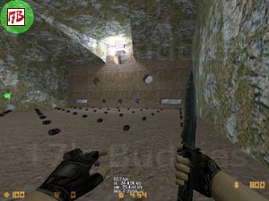 he_torwand_v1 (Counter-Strike)