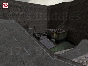 Screen uploaded  05-16-2011 by Chapo