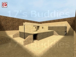 gg_sandtrap_b1 (CS:Source)