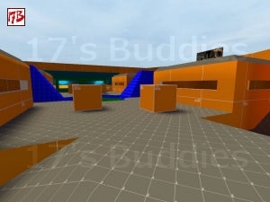 gg_texture_bunkers (CS:Source)