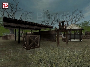 aim_massai_gang_forest (CS:Source)