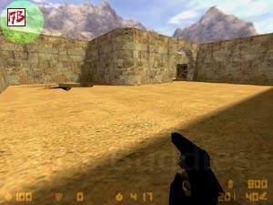 tournament9 (Counter-Strike)