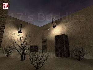Screen uploaded  05-16-2011 by Chapo