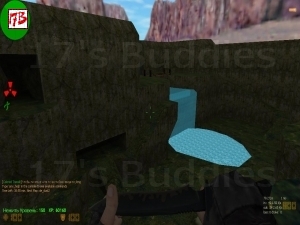 zm_exotic_waterfall (Counter-Strike)