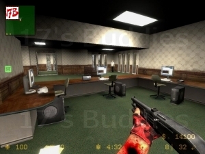 Screen uploaded  05-20-2011 by Chapo