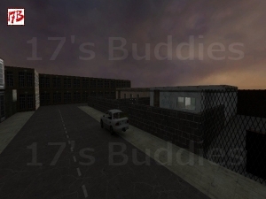 Screen uploaded  11-26-2010 by 17Buddies