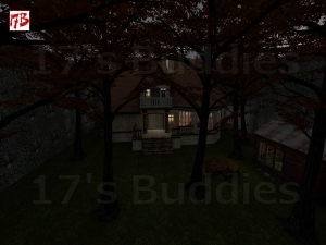 Screen uploaded  04-02-2011 by 17Buddies
