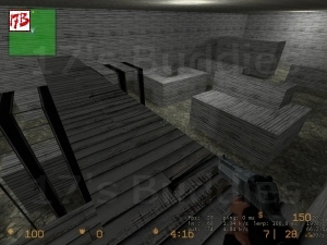 Screen uploaded  11-12-2010 by 17Buddies