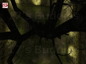 Screen uploaded  03-13-2011 by 17Buddies