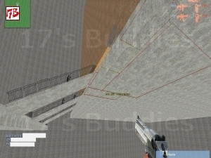 Screen uploaded  04-15-2011 by 17Buddies