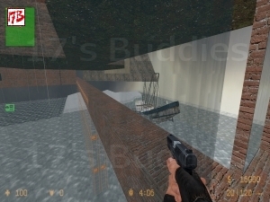 hoejhus9_snow_xtreme (CS:Source)