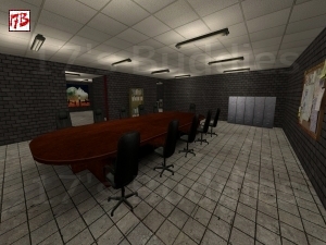 Screen uploaded  04-07-2011 by 17Buddies