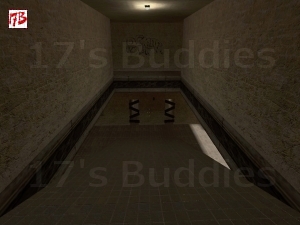 Screen uploaded  04-24-2011 by 17Buddies