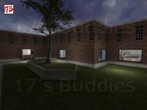 Screen uploaded  05-18-2011 by 17Buddies