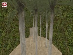 Screen uploaded  02-23-2011 by 17Buddies