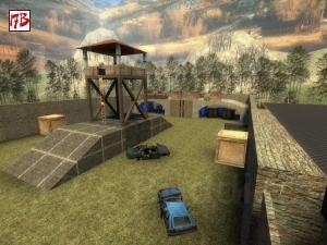 Screen uploaded  05-21-2011 by Chapo