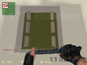 Screen uploaded  04-10-2011 by 17Buddies