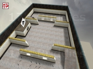 Screen uploaded  05-21-2011 by Chapo
