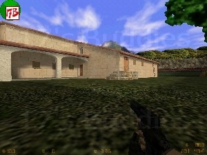 cs_villa2003_v2 (Counter-Strike)