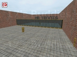 he_tennis_12on12_fix (CS:Source)