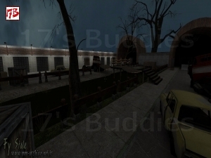 Screen uploaded  01-26-2011 by 17Buddies