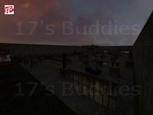 Screen uploaded  04-30-2011 by 17Buddies