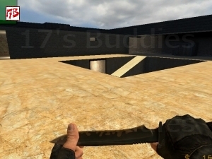 Screen uploaded  05-20-2011 by benneb
