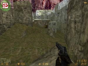 cs_altosierra (Counter-Strike)