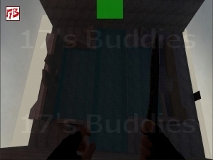 Screen uploaded  05-15-2011 by 17Buddies