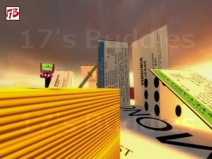 Screen uploaded  12-26-2010 by 17Buddies